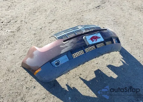 2010 Lincoln Mkx from USA, damaged, VIN 2LMDJ6JC8ABJ25855